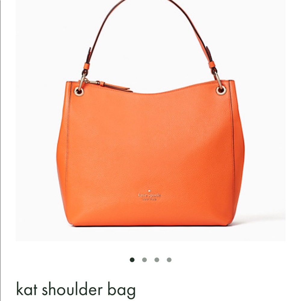New with tags Kate Spade purse